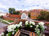 Mieszkanie mazowieckie
Warszawa Na sprzedaż 3 900 000 PLN 100 m2 