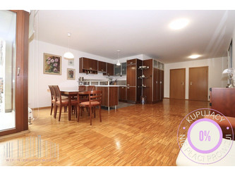 Mieszkanie łódzkie
Łódź
Śródmieście Na sprzedaż 880 000 PLN 85,1 m2 