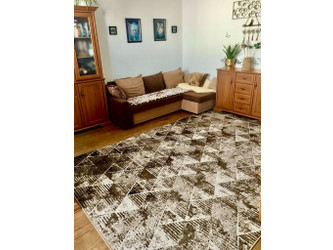 Mieszkanie łódzkie
Łódź
Bałuty Na sprzedaż 520 000 PLN 63,1 m2 