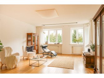 Mieszkanie mazowieckie
Warszawa
Ursynów Na sprzedaż 1 992 000 PLN 105 m2 