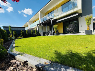 Mieszkanie śląskie
będziński
Będzin Na sprzedaż 949 000 PLN 70 m2 