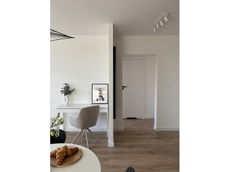 Mieszkanie mazowieckie
Warszawa
Bemowo Na sprzedaż 659 000 PLN 35,8 m2 