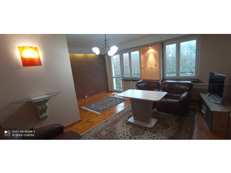 Mieszkanie lubelskie
Lublin
Rury
LSM Na sprzedaż 515 000 PLN 60,5 m2 