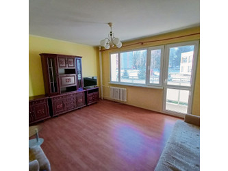 Mieszkanie warmińsko-mazurskie
Elbląg
Zawada Na sprzedaż 410 000 PLN 61,4 m2 