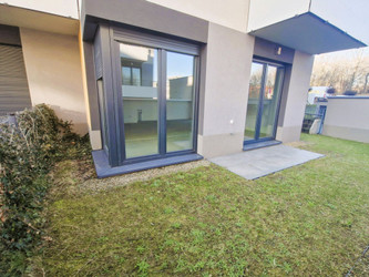 Mieszkanie małopolskie
Kraków
Prądnik Biały
Górka Narodowa Na sprzedaż 895 000 PLN 67,55 m2 