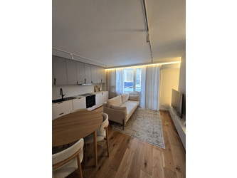 Mieszkanie mazowieckie
Warszawa
Wola Na sprzedaż 1 250 000 PLN 50 m2 