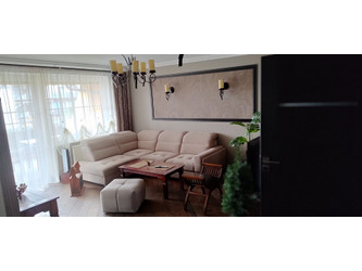 Mieszkanie dolnośląskie
Wrocław
Fabryczna
Żerniki Na sprzedaż 796 748 PLN 57,32 m2 