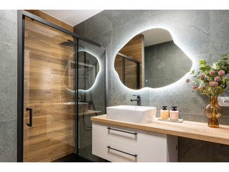 Mieszkanie lubuskie
Gorzów Wielkopolski Na sprzedaż 455 000 PLN 36 m2 