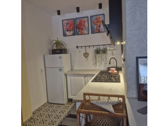 Mieszkanie dolnośląskie
Wrocław Na sprzedaż 593 000 PLN 45 m2 