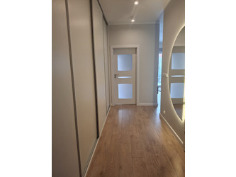 Mieszkanie śląskie
Sosnowiec
Zagórze Na sprzedaż 575 000 PLN 57 m2 