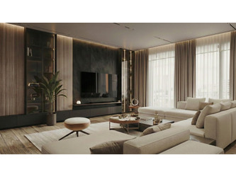 Mieszkanie łódzkie
Łódź
Bałuty Na sprzedaż 1 999 000 PLN 119,21 m2 