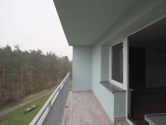 Mieszkanie pomorskie
kartuski
Kartuzy
Kartuzy Na sprzedaż 325 000 PLN 49,5 m2 