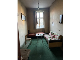 Mieszkanie lubuskie
sulęciński
Torzym
Torzym Na sprzedaż 220 000 PLN 30 m2 