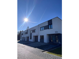 Mieszkanie śląskie
mikołowski
Orzesze Na sprzedaż 430 000 PLN 65 m2 