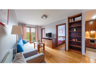 Mieszkanie pomorskie
pucki
Władysławowo
Jastrzębia Góra Na sprzedaż 555 PLN 45,2 m2 