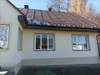 Mieszkanie podkarpackie
sanocki
Zagórz
Tarnawa Górna Na sprzedaż 29 000 PLN 48,64 m2 