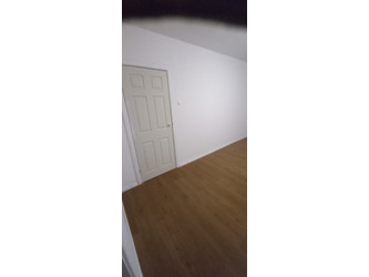 Mieszkanie łódzkie
Łódź
Górna Na sprzedaż 320 000 PLN 37 m2 