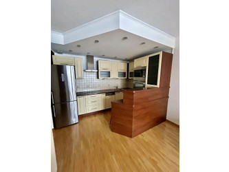 Mieszkanie mazowieckie
Warszawa
Ursus Na sprzedaż 775 000 PLN 49,3 m2 