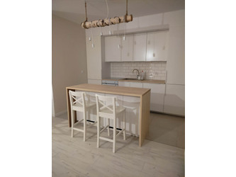 Mieszkanie dolnośląskie
średzki
Miękinia
Lutynia Na sprzedaż 790 000 PLN 73 m2 