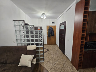 Mieszkanie kujawsko-pomorskie
Bydgoszcz
Fordon
Nowy Fordon Na sprzedaż 415 000 PLN 44,64 m2 