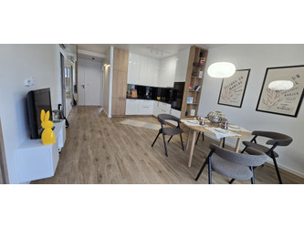 Mieszkanie śląskie
Dąbrowa Górnicza
Gołonóg Na sprzedaż 749 999 PLN 59,78 m2 