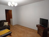 Mieszkanie świętokrzyskie
Kielce
Centrum Na sprzedaż 295 000 PLN 41,8 m2 