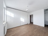 Mieszkanie pomorskie
Gdańsk
Piecki-Migowo Na sprzedaż 1 065 000 PLN 70 m2 