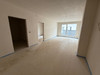 Mieszkanie mazowieckie
Warszawa Na sprzedaż 949 000 PLN 132 m2 