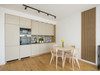 Mieszkanie mazowieckie
Warszawa
Bemowo Na sprzedaż 1 150 000 PLN 58 m2 