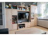 Mieszkanie lubelskie
Lublin Na sprzedaż 360 000 PLN 48,3 m2 