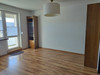 Mieszkanie wielkopolskie
Poznań
Piątkowo Na sprzedaż 709 000 PLN 74 m2 