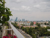 Mieszkanie mazowieckie
Warszawa
Ochota Na sprzedaż 3 600 000 PLN 83,3 m2 