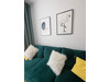 Mieszkanie opolskie
prudnicki
Prudnik
Prudnik Na sprzedaż 290 000 PLN 41,27 m2 