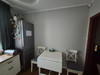 Mieszkanie pomorskie
wejherowski
Wejherowo Na sprzedaż 375 000 PLN 45 m2 