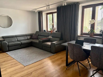 Mieszkanie mazowieckie
Płock
Podolszyce Południe Na sprzedaż 620 000 PLN 72 m2 