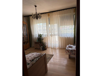 Mieszkanie zachodniopomorskie
kamieński
Wolin
Wolin Na sprzedaż 319 999 PLN 42,19 m2 