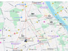 Mieszkanie mazowieckie
Warszawa Na sprzedaż 840 000 PLN 39,17 m2 