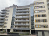 Mieszkanie zachodniopomorskie
Szczecin Na sprzedaż 607 871 PLN 53,83 m2 