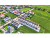 Mieszkanie mazowieckie
pruszkowski
Piastów Na sprzedaż 710 000 PLN 77,34 m2 