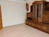 Mieszkanie zachodniopomorskie
Szczecin
Warszewo Na sprzedaż 415 000 PLN 42,3 m2 