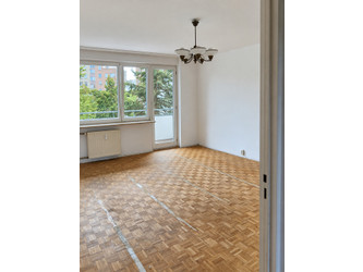 Mieszkanie mazowieckie
Warszawa
Bemowo
Bemowo Lotnisko Na sprzedaż 764 000 PLN 60,5 m2 