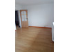 Mieszkanie pomorskie
bytowski
Miastko
Miastko Na sprzedaż 225 000 PLN 47 m2 