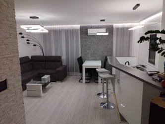 Mieszkanie warmińsko-mazurskie
ełcki
Ełk Na sprzedaż 648 000 PLN 94,8 m2 