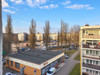 Mieszkanie pomorskie
słupski
Ustka Na sprzedaż 369 000 PLN 36 m2 