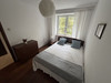 Mieszkanie mazowieckie
Warszawa
Mokotów Na sprzedaż 779 050 PLN 46 m2 