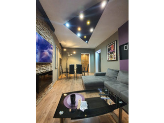 Mieszkanie śląskie
Gliwice Na sprzedaż 450 000 PLN 67 m2 