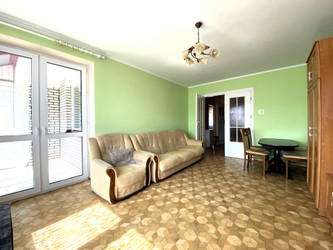 Mieszkanie podlaskie
Białystok Na sprzedaż 449 000 PLN 55,48 m2 