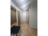 Mieszkanie mazowieckie
piaseczyński
Piaseczno
Piaseczno Do wynajęcia 2700 PLN 43 m2 