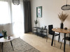 Mieszkanie śląskie
Dąbrowa Górnicza Do wynajęcia 1950 PLN 38 m2 