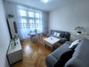 Mieszkanie mazowieckie
Radom
Śródmieście Do wynajęcia 1900 PLN 52 m2 